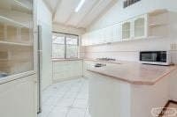 2/79 Hickman Road, Silver Sands, Silver Sands - Thumbnail 6