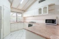 2/79 Hickman Road, Silver Sands, Silver Sands - Thumbnail 7