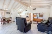 2/79 Hickman Road, Silver Sands, Silver Sands - Thumbnail 8