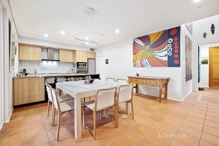 21 Bonython Close, Adelaide, Adelaide - Image 1