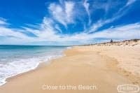 28/68 Hickman Road, Silver Sands, Silver Sands - Image 1
