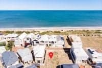 28/68 Hickman Road, Silver Sands, Silver Sands - Thumbnail 2