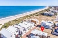 28/68 Hickman Road, Silver Sands, Silver Sands - Thumbnail 3