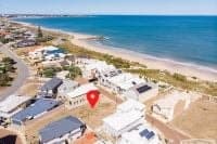28/68 Hickman Road, Silver Sands, Silver Sands - Thumbnail 4