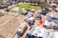 28/68 Hickman Road, Silver Sands, Silver Sands - Thumbnail 5