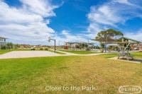 28/68 Hickman Road, Silver Sands, Silver Sands - Thumbnail 6