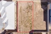 28/68 Hickman Road, Silver Sands, Silver Sands - Thumbnail 7