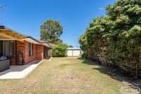 6 Melanie Court, Dawesville, Dawesville - Image 1