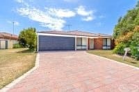 6 Melanie Court, Dawesville, Dawesville - Thumbnail 2