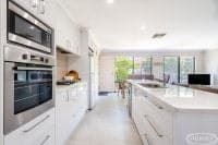 6 Melanie Court, Dawesville, Dawesville - Thumbnail 3
