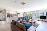 6 Melanie Court, Dawesville, Dawesville - Thumbnail 4