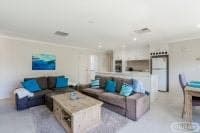 6 Melanie Court, Dawesville, Dawesville - Thumbnail 5