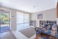 6 Melanie Court, Dawesville, Dawesville - Thumbnail 6