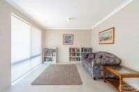 6 Melanie Court, Dawesville, Dawesville - Thumbnail 7