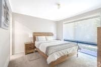 6 Melanie Court, Dawesville, Dawesville - Thumbnail 8
