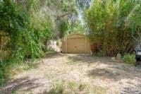 31 Beacham Street, Coodanup, Coodanup - Image 1