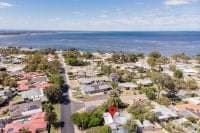 31 Beacham Street, Coodanup, Coodanup - Thumbnail 2