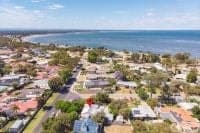 31 Beacham Street, Coodanup, Coodanup - Thumbnail 3