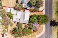 31 Beacham Street, Coodanup, Coodanup - Thumbnail 4