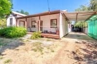 31 Beacham Street, Coodanup, Coodanup - Thumbnail 5