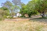 31 Beacham Street, Coodanup, Coodanup - Thumbnail 6