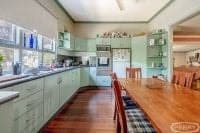 31 Beacham Street, Coodanup, Coodanup - Thumbnail 7