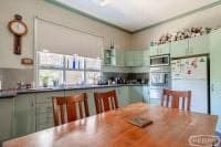 31 Beacham Street, Coodanup, Coodanup - Thumbnail 8