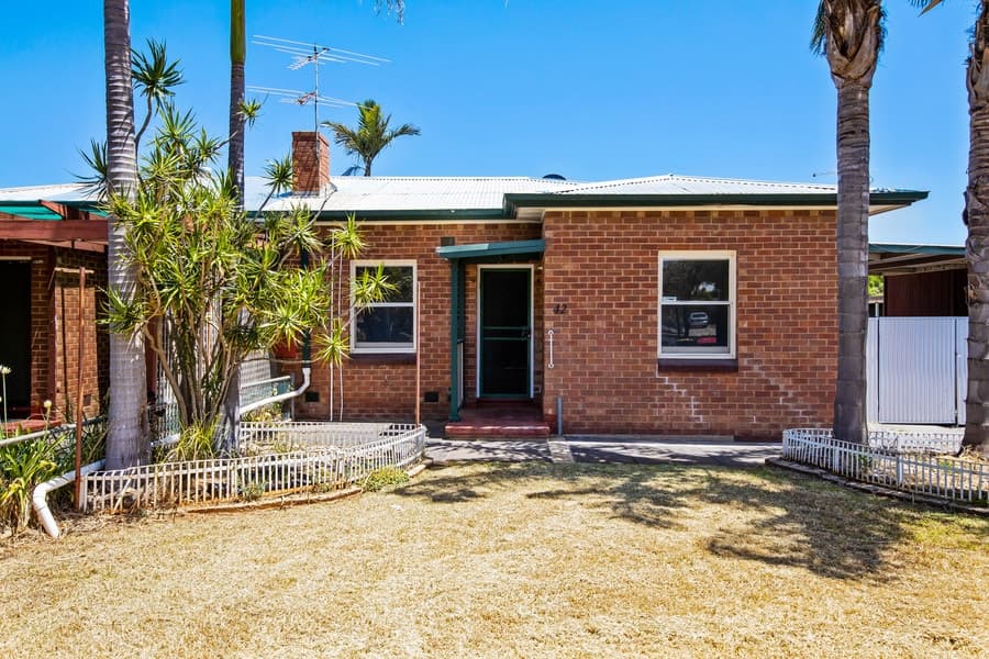 42 Enterprise Road, Elizabeth East, Elizabeth East - Image 1