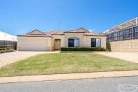 43 Buttercup Parkway, Halls Head, Halls Head - Thumbnail 2