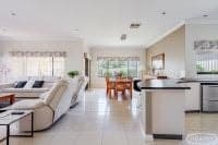 43 Buttercup Parkway, Halls Head, Halls Head - Thumbnail 3