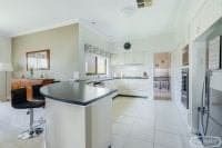 43 Buttercup Parkway, Halls Head, Halls Head - Thumbnail 4