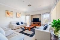 43 Buttercup Parkway, Halls Head, Halls Head - Thumbnail 6