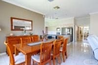43 Buttercup Parkway, Halls Head, Halls Head - Thumbnail 8
