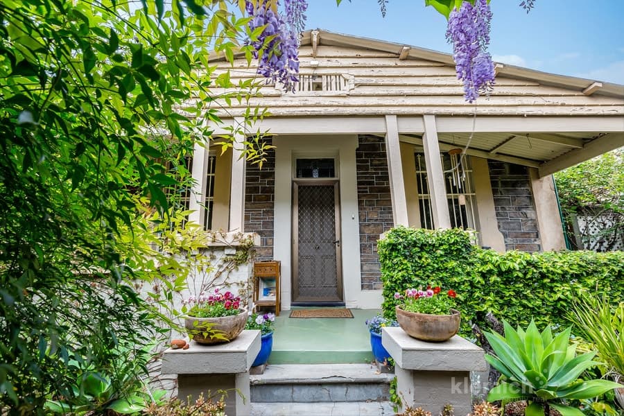 6 Amherst Avenue, Trinity Gardens, Trinity Gardens - Image 1