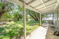 17 Stepmoon Street, Falcon, Falcon - Image 1