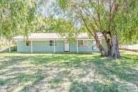 17 Stepmoon Street, Falcon, Falcon - Thumbnail 2
