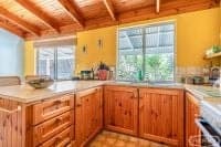 17 Stepmoon Street, Falcon, Falcon - Thumbnail 3