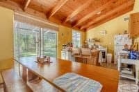 17 Stepmoon Street, Falcon, Falcon - Thumbnail 4