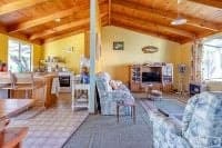 17 Stepmoon Street, Falcon, Falcon - Thumbnail 5