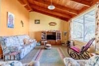 17 Stepmoon Street, Falcon, Falcon - Thumbnail 6