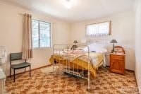 17 Stepmoon Street, Falcon, Falcon - Thumbnail 7