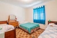 17 Stepmoon Street, Falcon, Falcon - Thumbnail 8