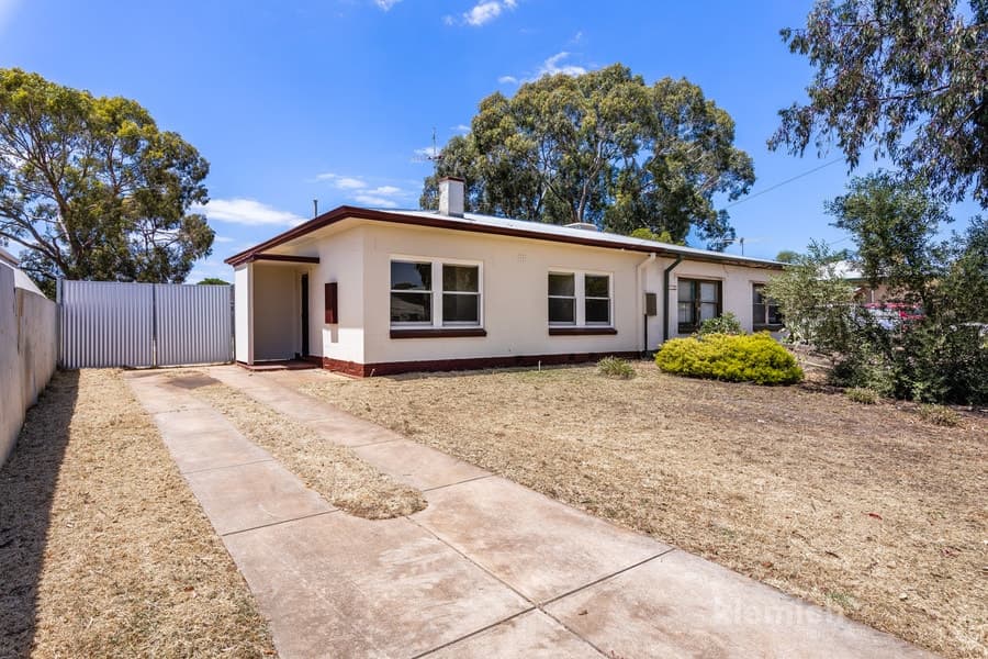 55 Bagot Road, Elizabeth South, Elizabeth South - Image 1