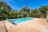12 Oleander Place, Halls Head, Halls Head - Image 1