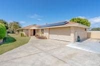 12 Oleander Place, Halls Head, Halls Head - Thumbnail 2