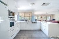 12 Oleander Place, Halls Head, Halls Head - Thumbnail 3