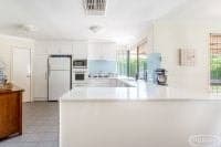 12 Oleander Place, Halls Head, Halls Head - Thumbnail 4