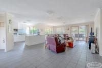 12 Oleander Place, Halls Head, Halls Head - Thumbnail 5
