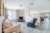 12 Oleander Place, Halls Head, Halls Head - Thumbnail 6