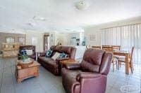 12 Oleander Place, Halls Head, Halls Head - Thumbnail 7